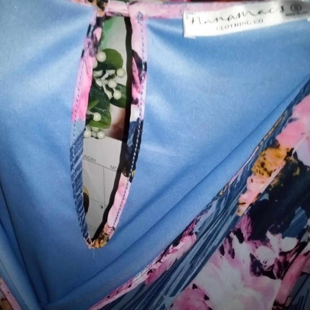 JOE ROCKET PANTS - Picture 4 of 5